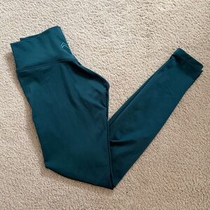 Oner Active Timeless Legging